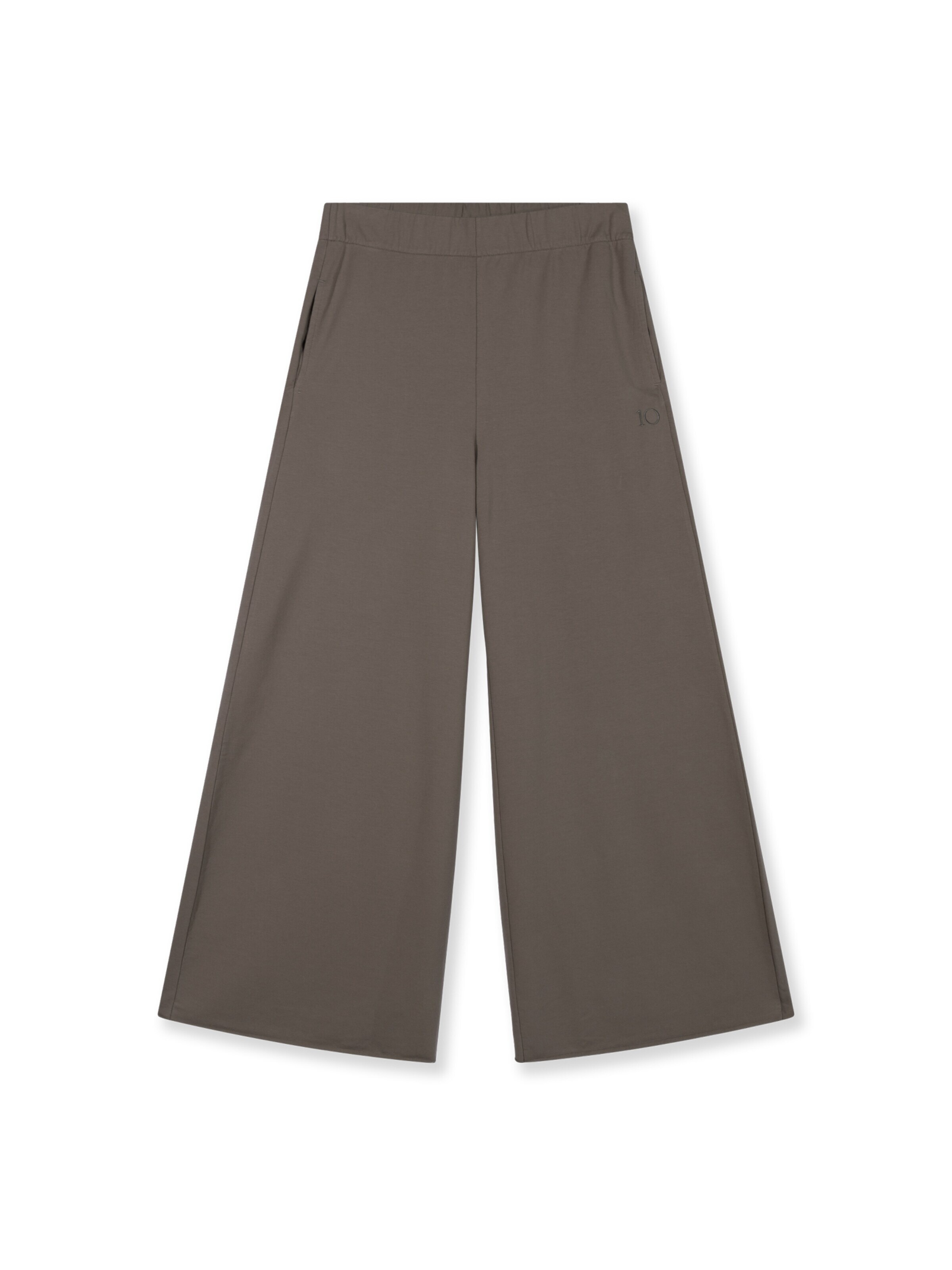 10Days Pants in 44/Regular in Dark grey, Item view