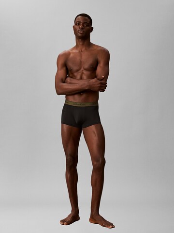 Boxers Calvin Klein Underwear en mélange de couleurs