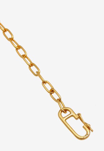 ELLI Bracelet in Gold