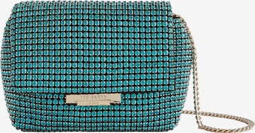 Ted Baker Tasche 'Gliters' in Blau: predná strana