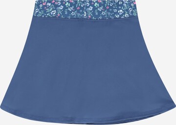 OshKosh Rok in Blauw