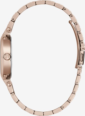 FURLA Analoog horloge in Goud