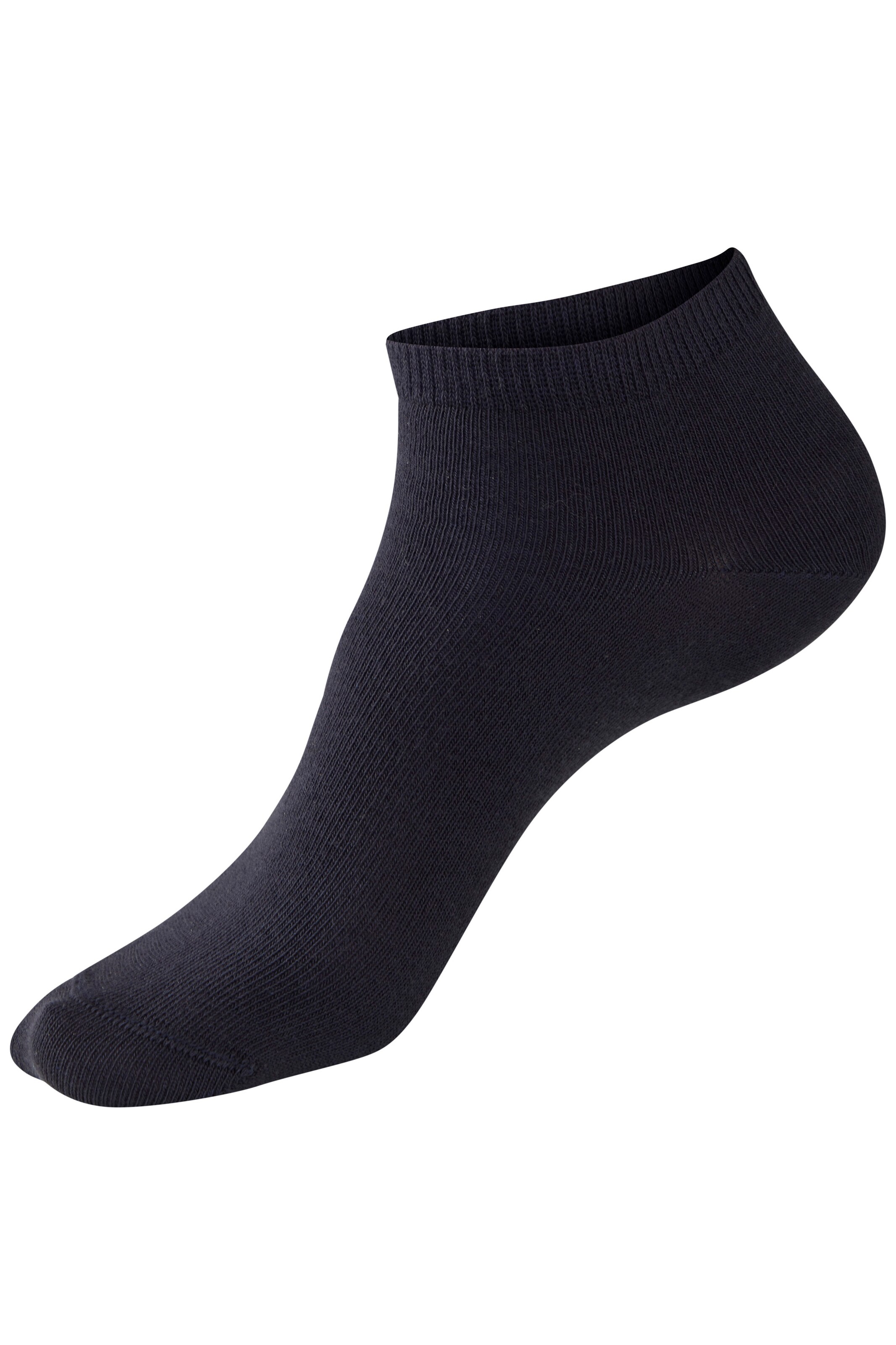 H.I.S Socks in Blue