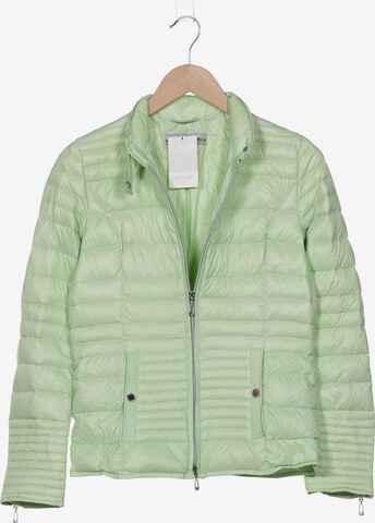 Ashley Brooke by heine Jacket & Coat in M in Green: front
