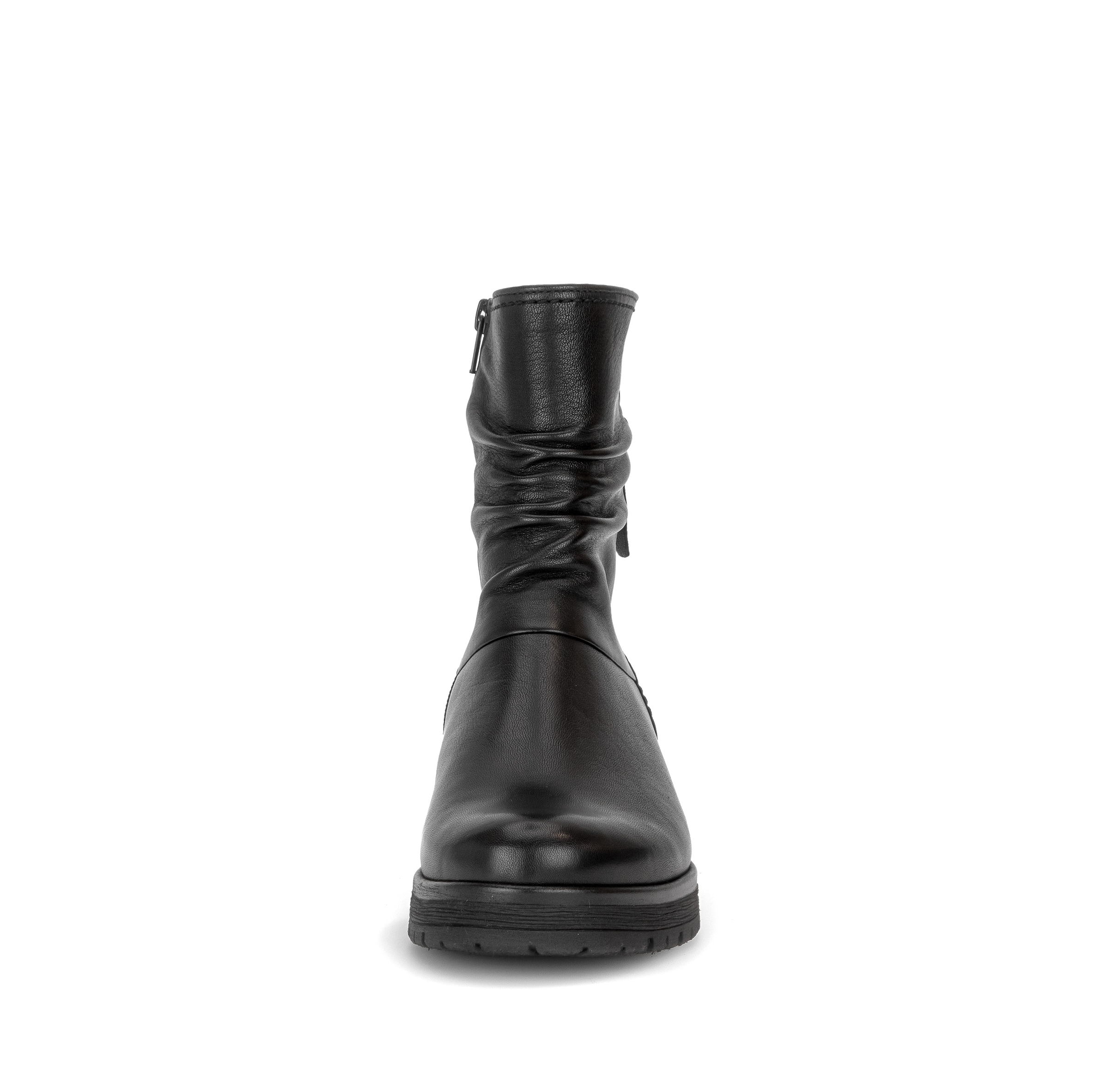 GABOR - Botas em preto