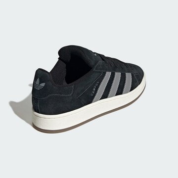 ADIDAS ORIGINALS Platform trainers 'Campus 00s' in Black