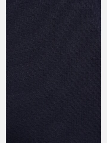 BABISTA Shirt ' Veronzi ' in Blauw