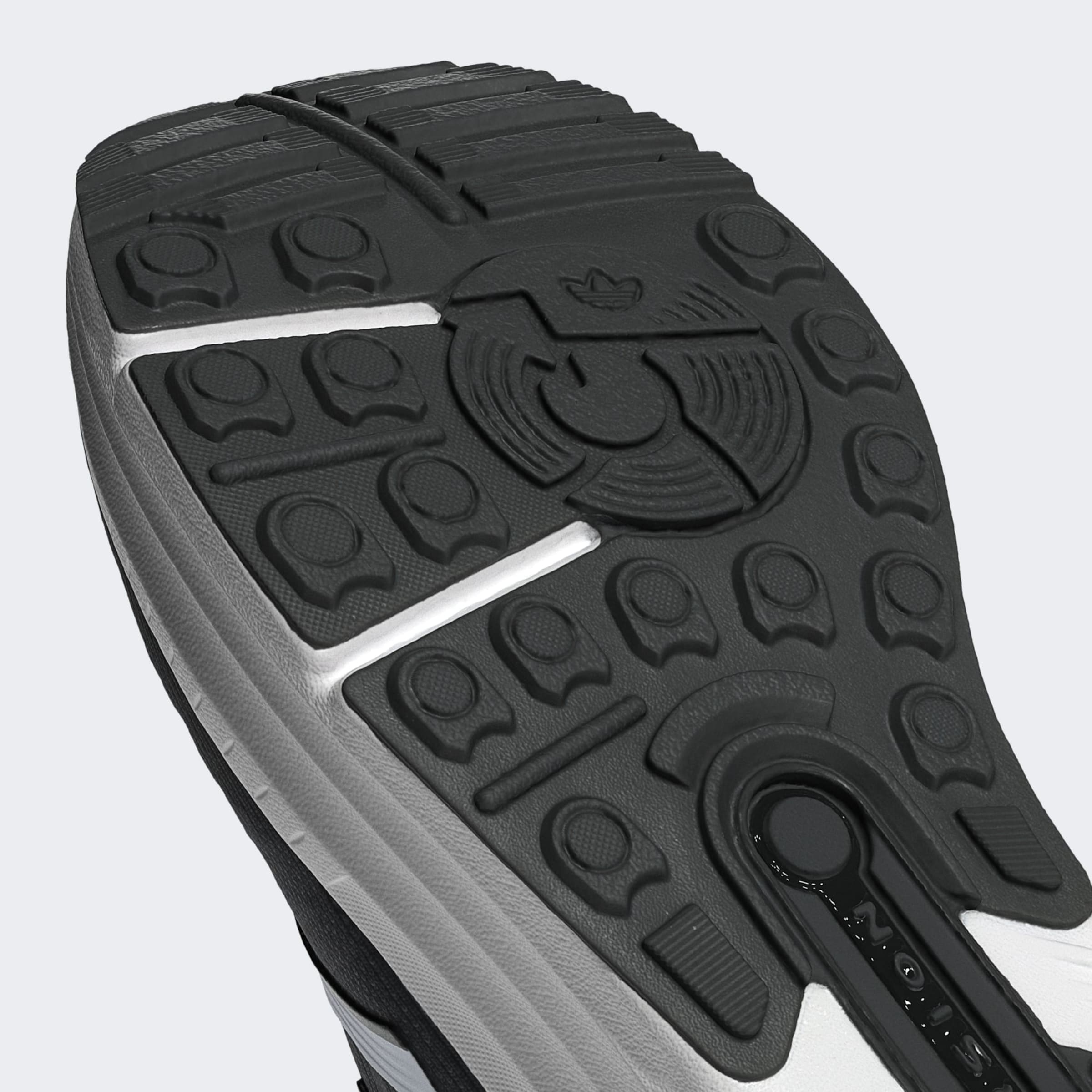 りょーすけ WAVE RIDER 29 UNISEX