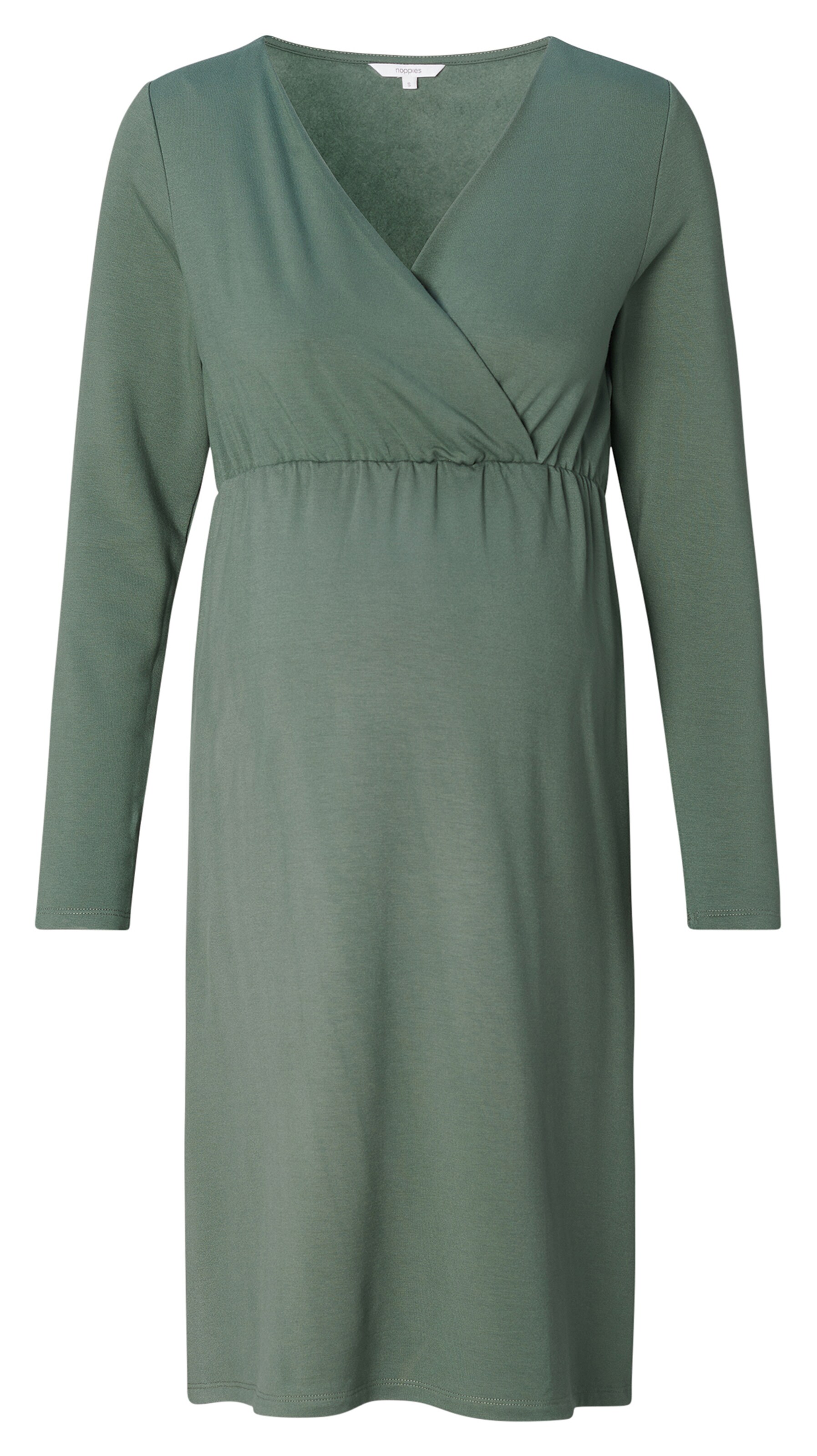 Abito 'Hollywood' di Noppies in verde