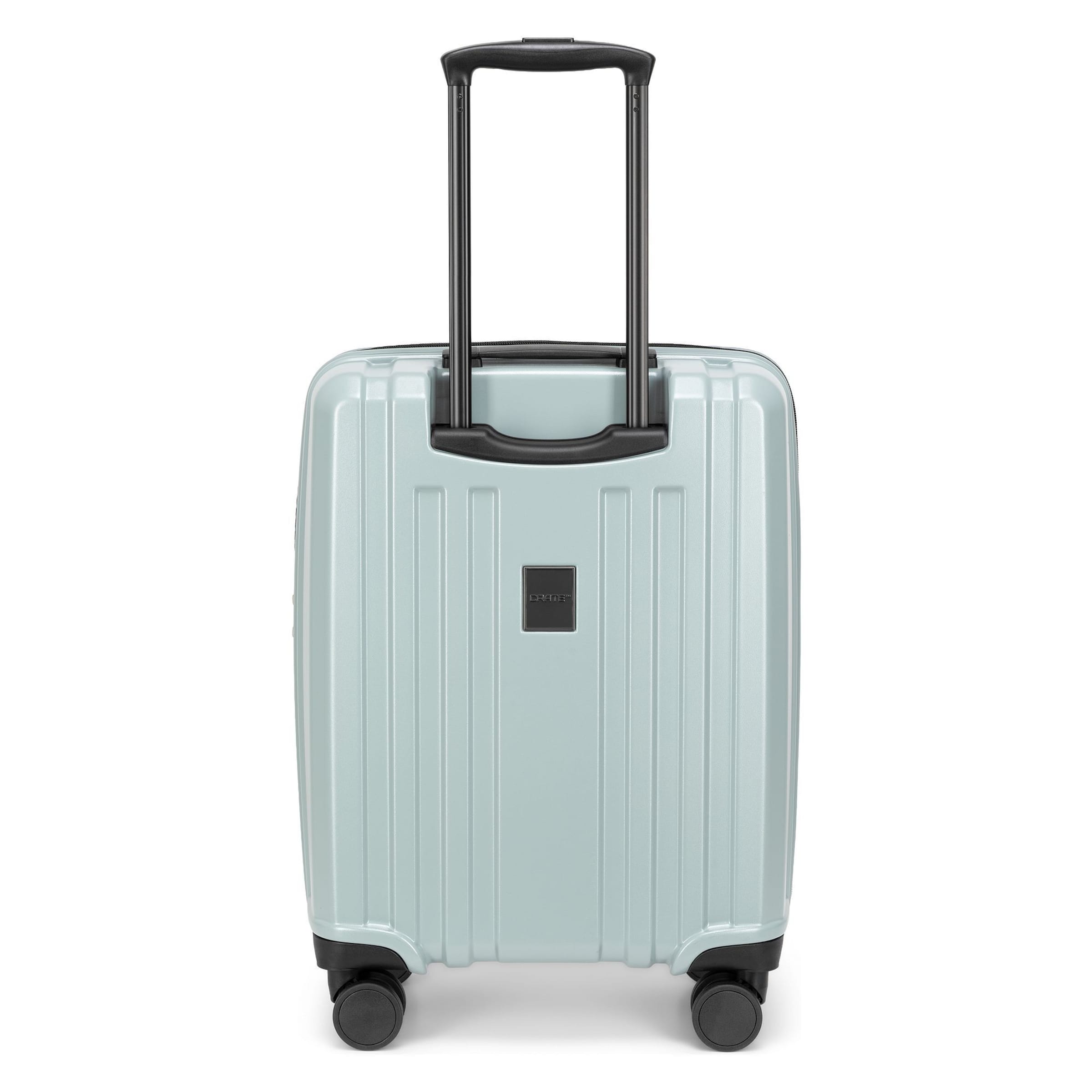 Epic Trolley in Blue