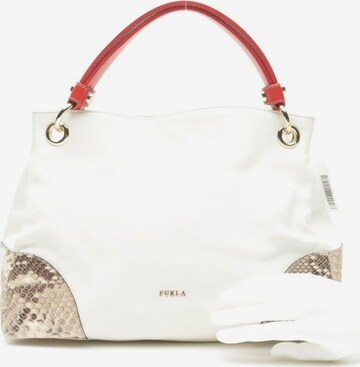 FURLA Handtasche One Size in Mischfarben