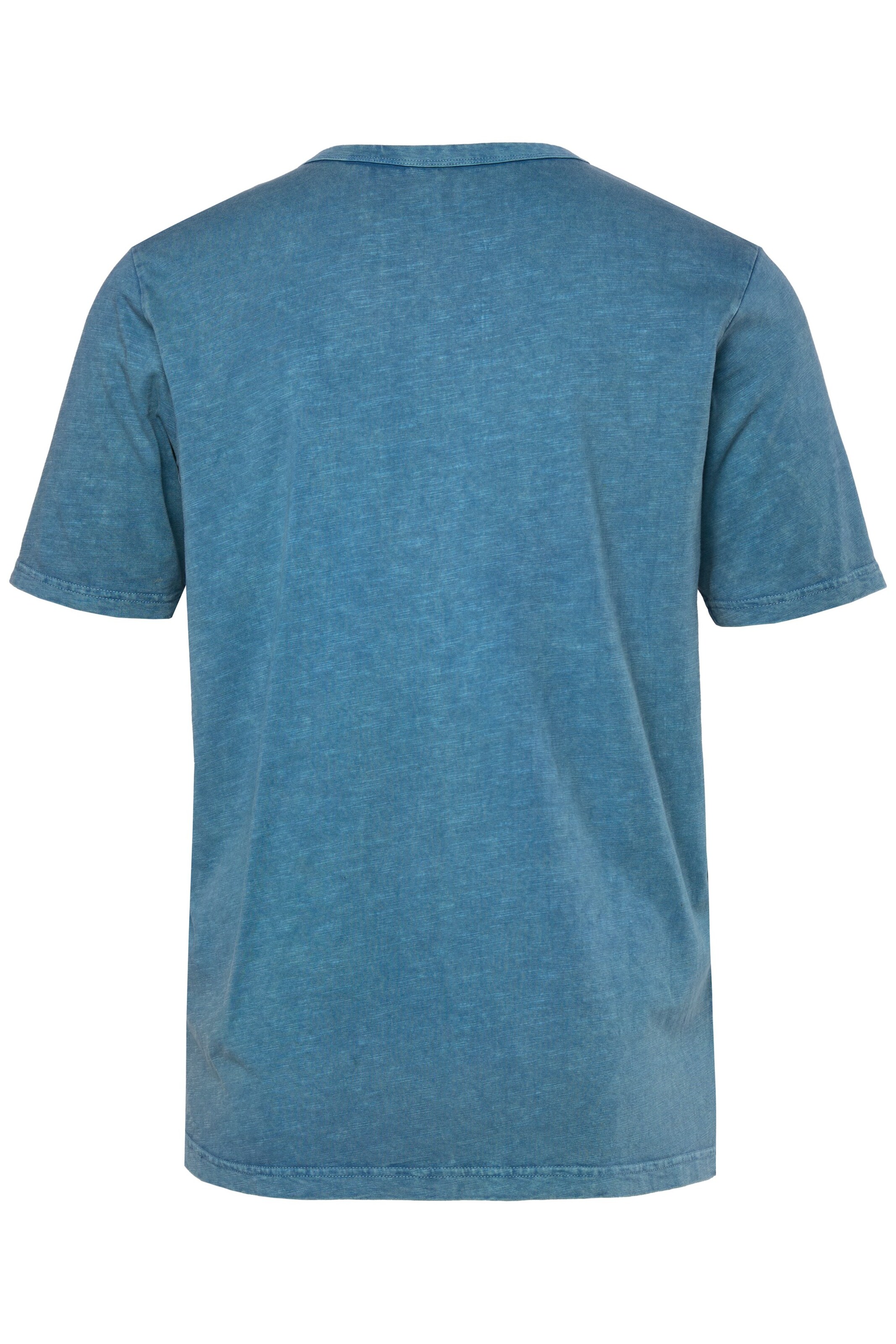 JP1880 Shirt in Blauw