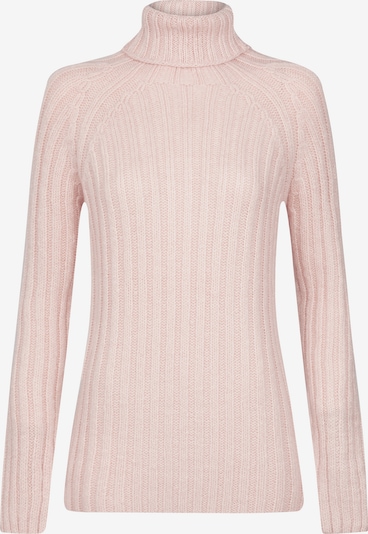 Jimmy Sanders Pulover u roza, Pregled proizvoda