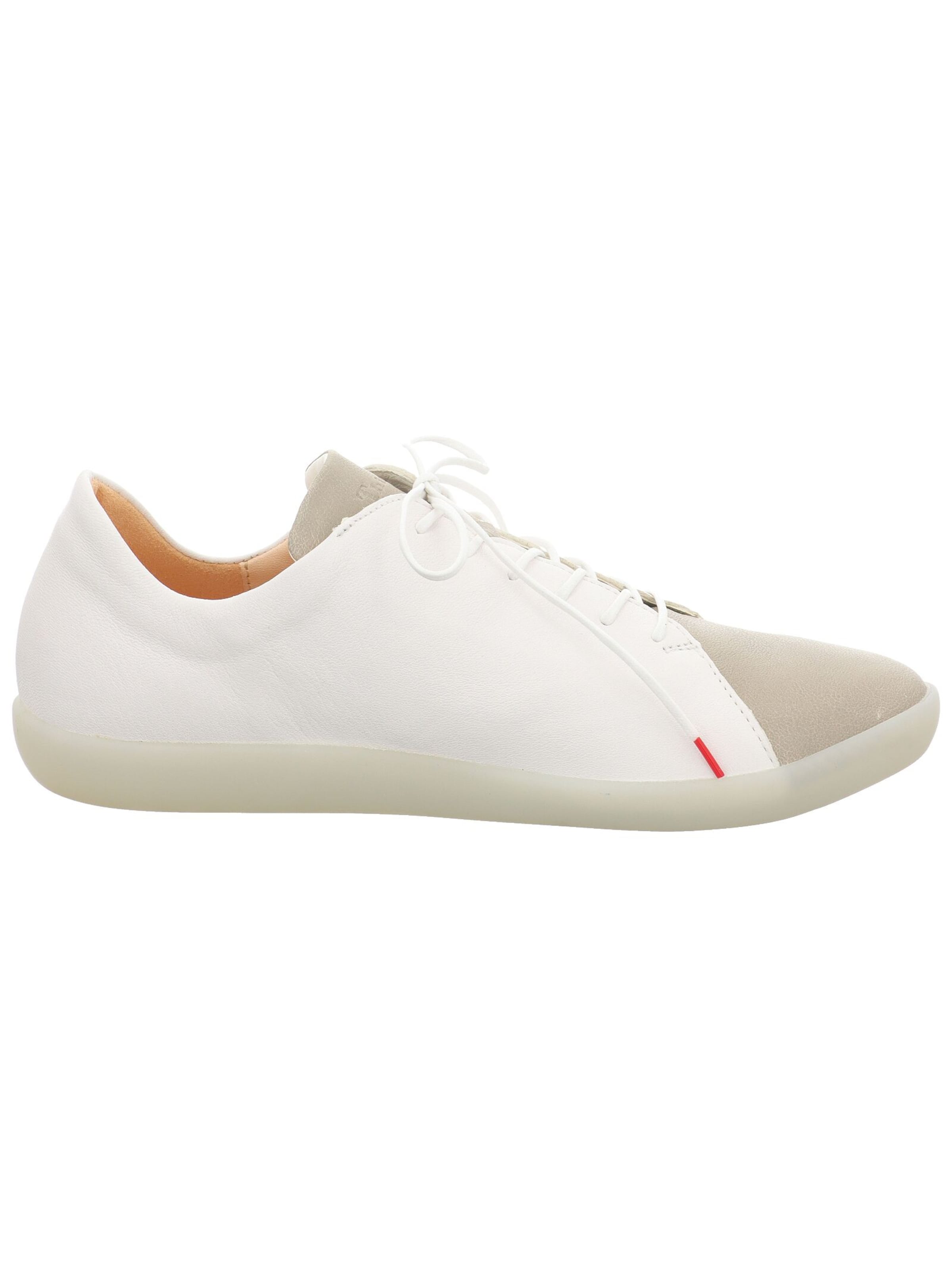 THINK! Veterschoen in Wit