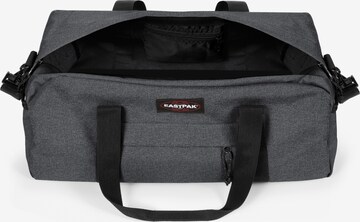 EASTPAK Reisetasche in Grau