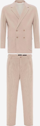 Antioch Odijelo u bež, Pregled proizvoda