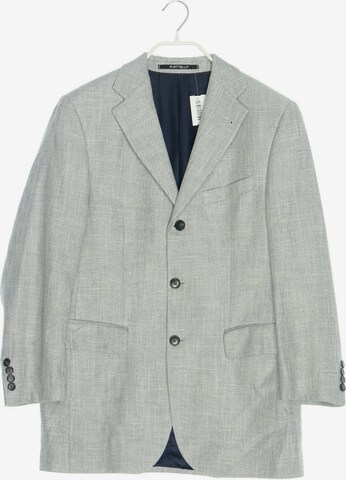 Piattelli Suit Jacket in S in Mixed colors: front