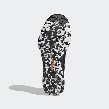 ADIDAS TERREX - Zapatillas de running ' TERREX Speed Flow Trailrunning-Schuh ' en negro