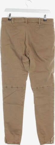 Polo Ralph Lauren Jeans in 31 in Brown