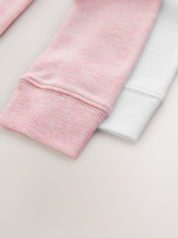 Next Undertrøje i hvid