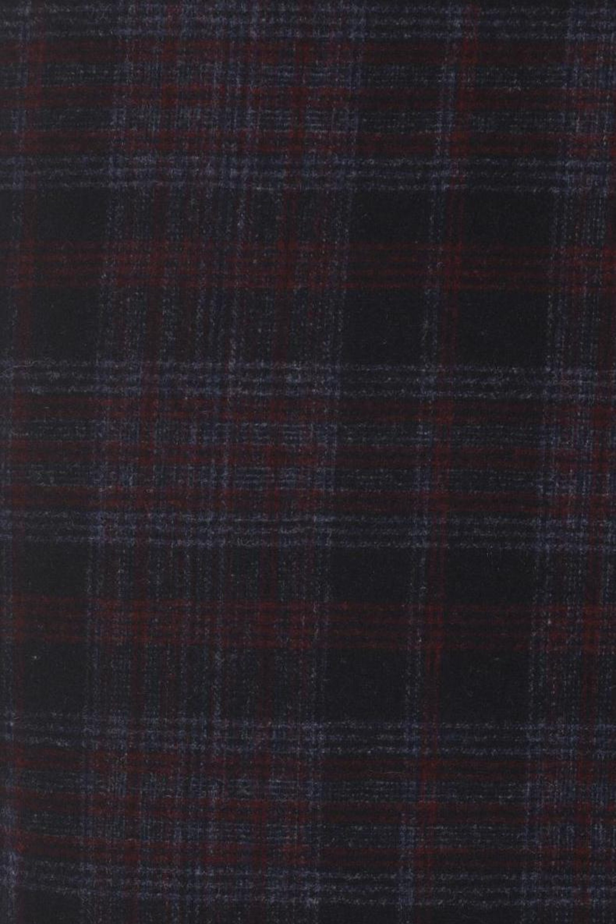 MORE & MORE Rock S in Lila