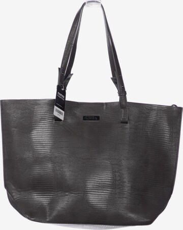 Superdry Bag in One size in Grey: front