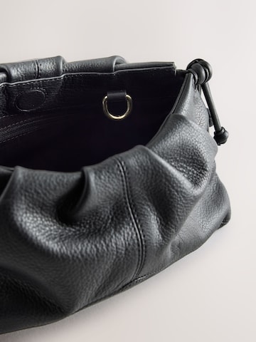 Borsa a sacco di Next in nero