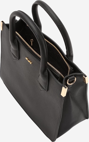 ALDO Handbag 'HAISWEN' in Black