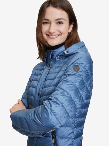 GIL BRET Jacke in Blau