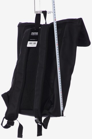 Zign Backpack in One size in Black