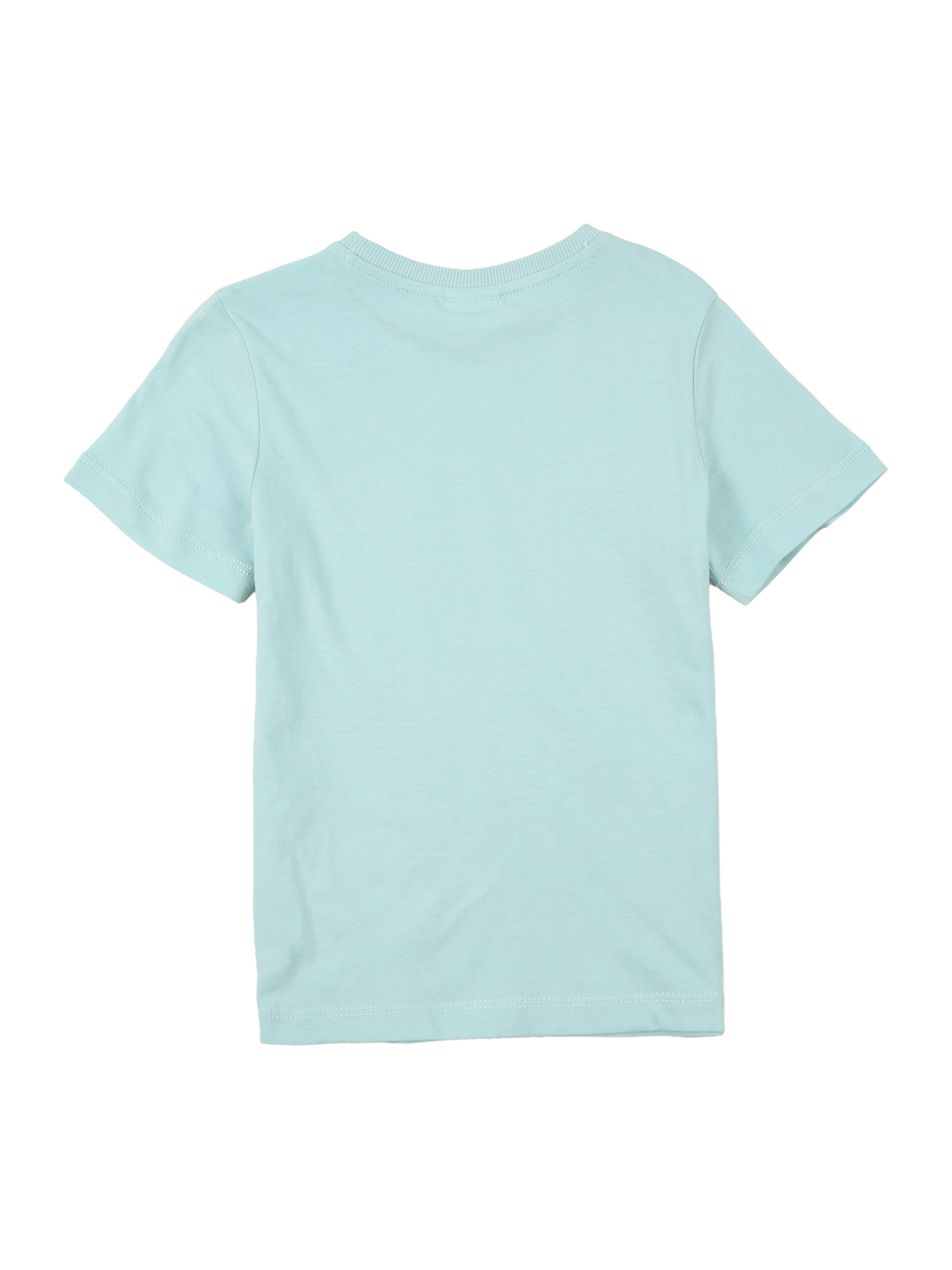 mėlyna s.Oliver Marškinėliai