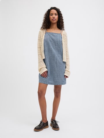 JJXX Jurk 'JXPetra' in Blauw