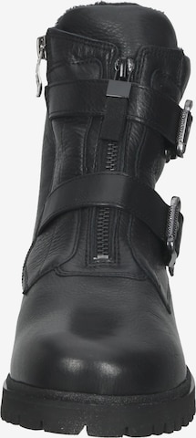 ARA Boots in Black