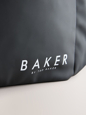 Baker by Ted Baker - Mochila en negro