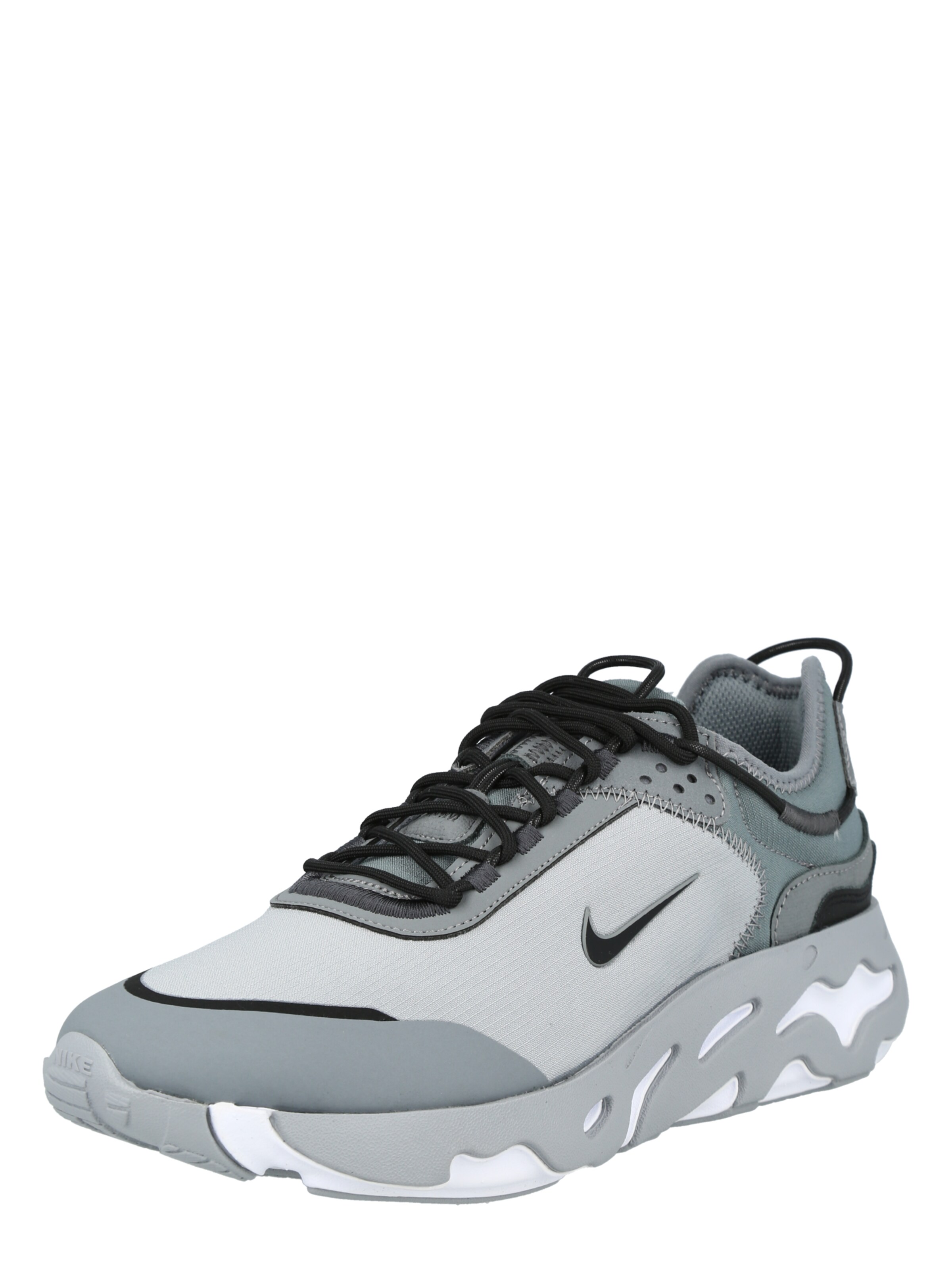 Nike SB Chaussures pour hommes acheter en ligne | ABOUT YOU
