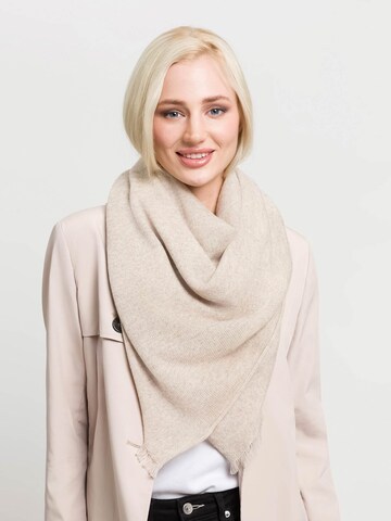 FRAAS Wrap in Beige