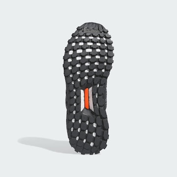 ADIDAS PERFORMANCE Αθλητικό παπούτσι 'Ultraboost 1.0 Atr' σε μαύρο