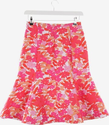 Michael Kors Skirt in S in Mixed colors