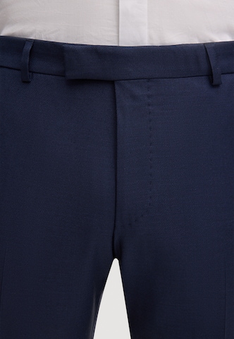 Coupe slim Pantalon 'Blayr' JOOP! en bleu
