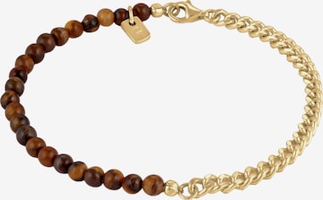 Bracelet KUZZOI en mélange de couleurs : devant