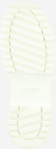 LEVI'S ® - Zapatillas deportivas altas 'PATTON' en 