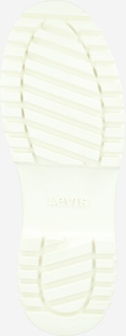  LEVI'S ® Augstie brīvā laika apavi 'PATTON'