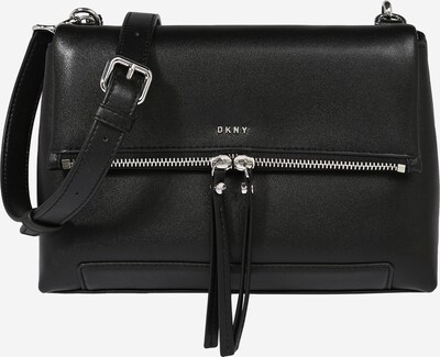 DKNY Taška cez rameno 'Jaye' - čierna, Produkt