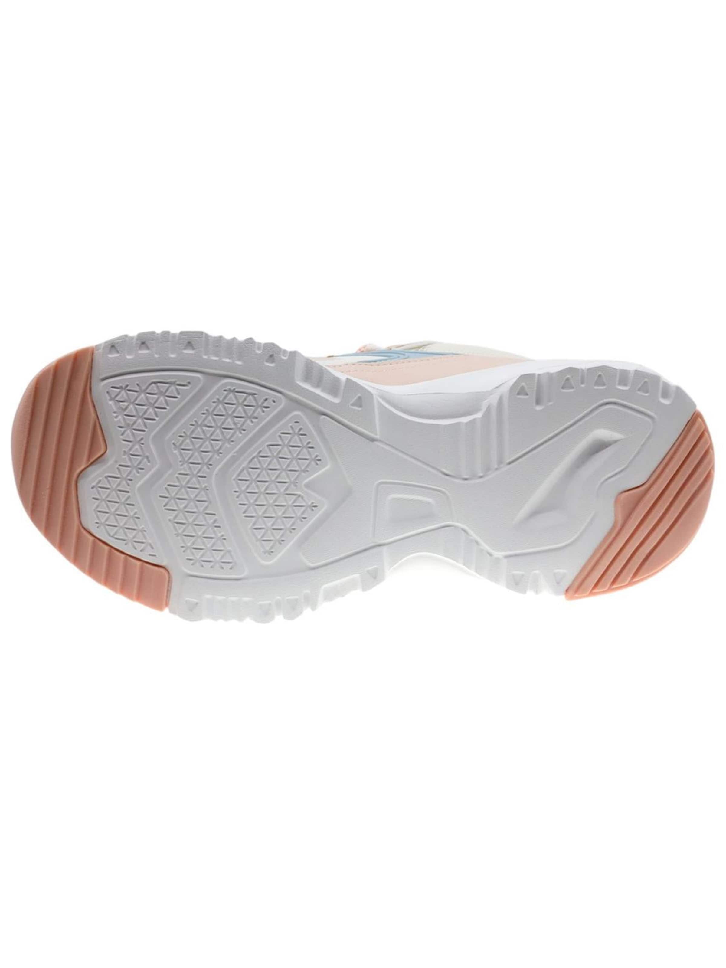 Beppi Sneakers in White