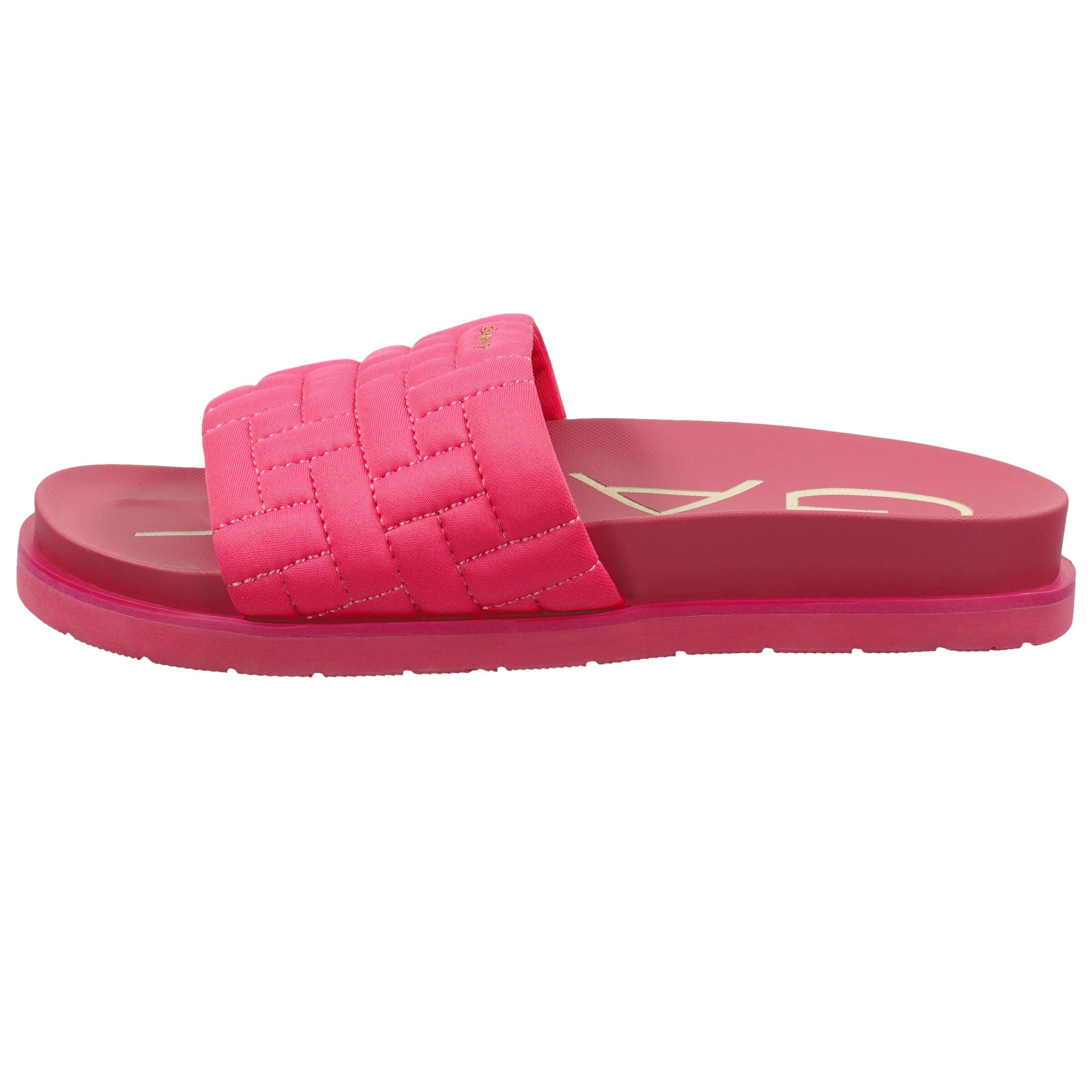 Mule 'Mardale' GANT en rose