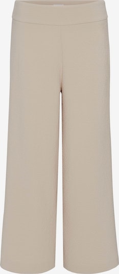 Pantaloni 'Misha' OPUS di colore beige, Visualizzazione prodotti