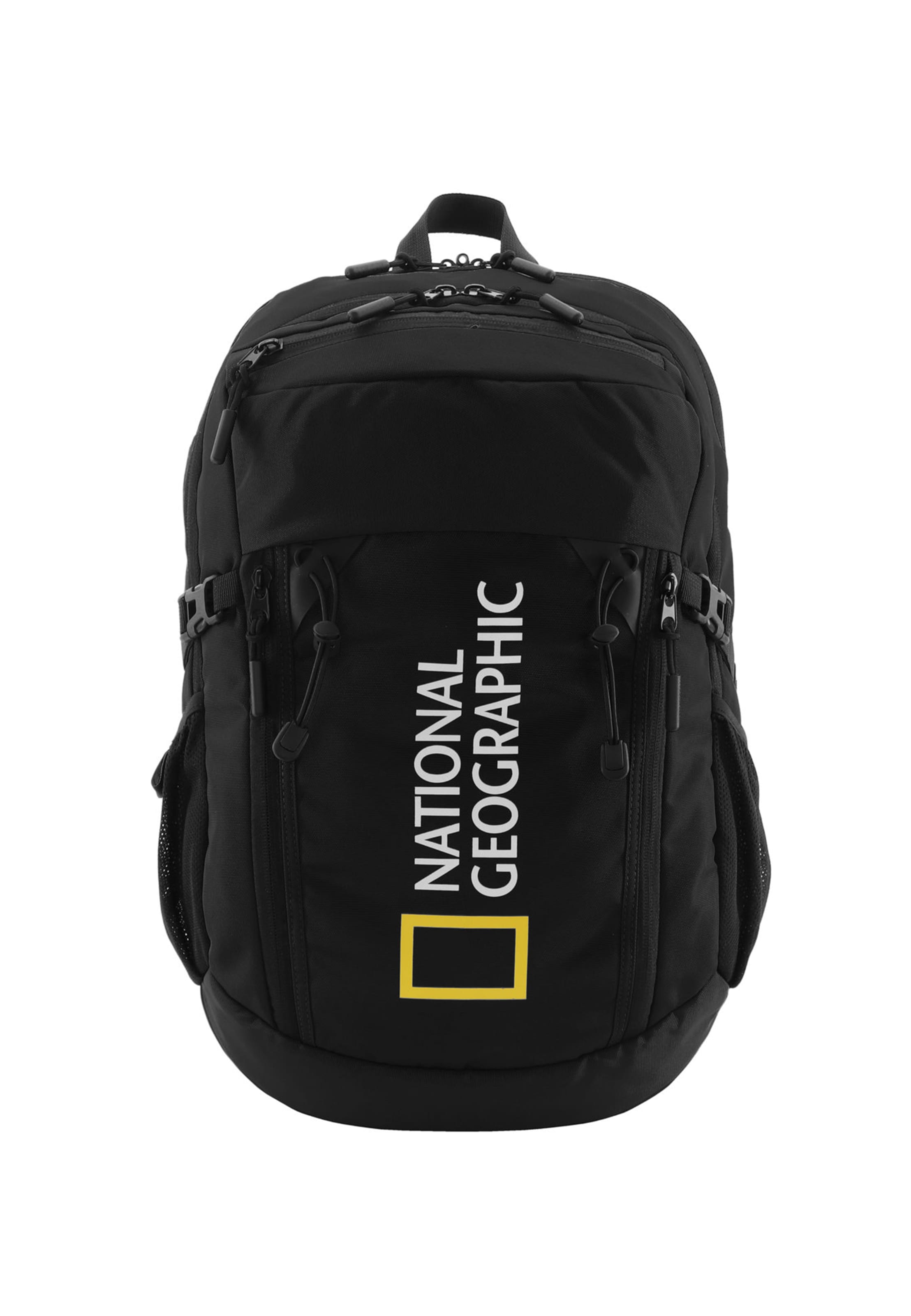 National Geographic Bags backpacks for men Buy online ABOUT YOU