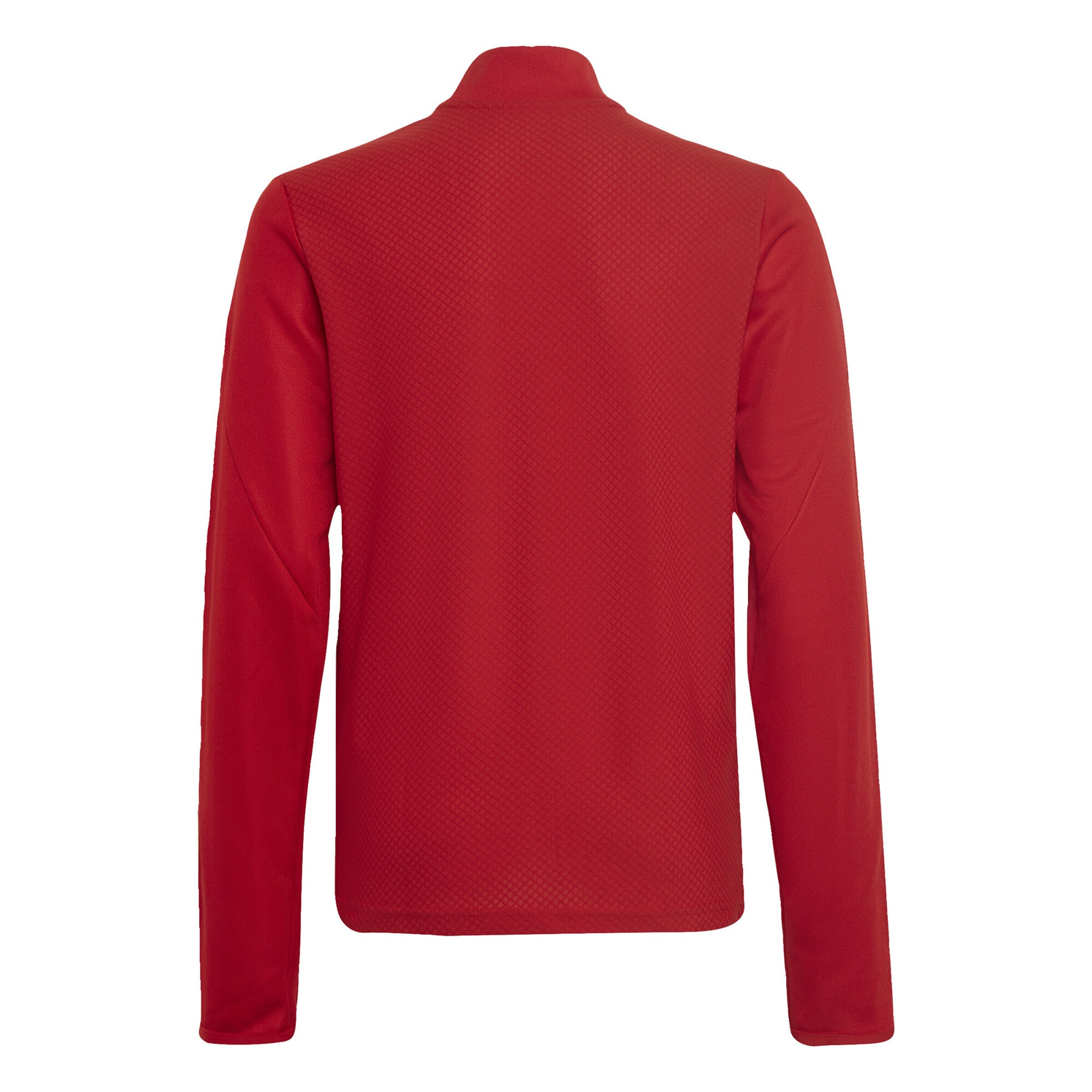 ADIDAS PERFORMANCE Performance Shirt 'Tiro 23 League' in Red