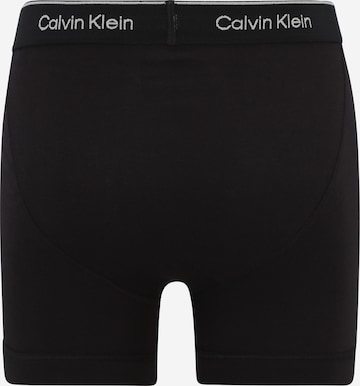 Calecons Calvin Klein Underwear pour hommes Achetez en ligne ABOUT YOU