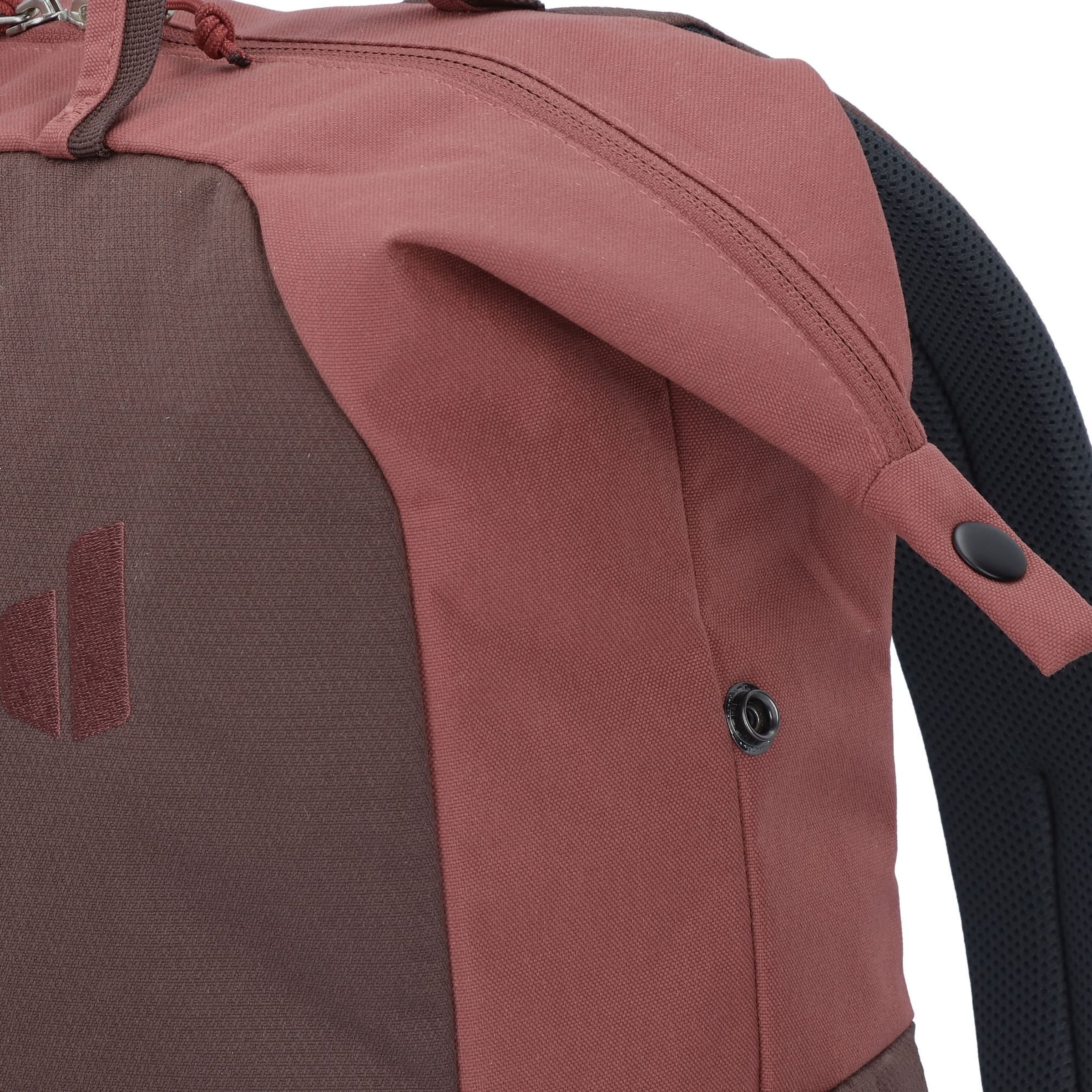 Sac à dos 'Vista' DEUTER en marron